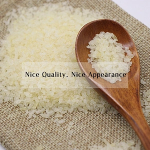 Wholesale Halal Edible Gelatin Powder From Bovine Skin for Gummies 150-270 Bloom